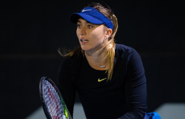 调整心态 调整心态