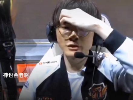 更多的历史 更多的历史