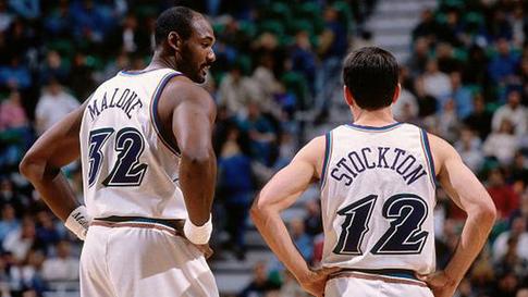 本文将深入 本文将深入