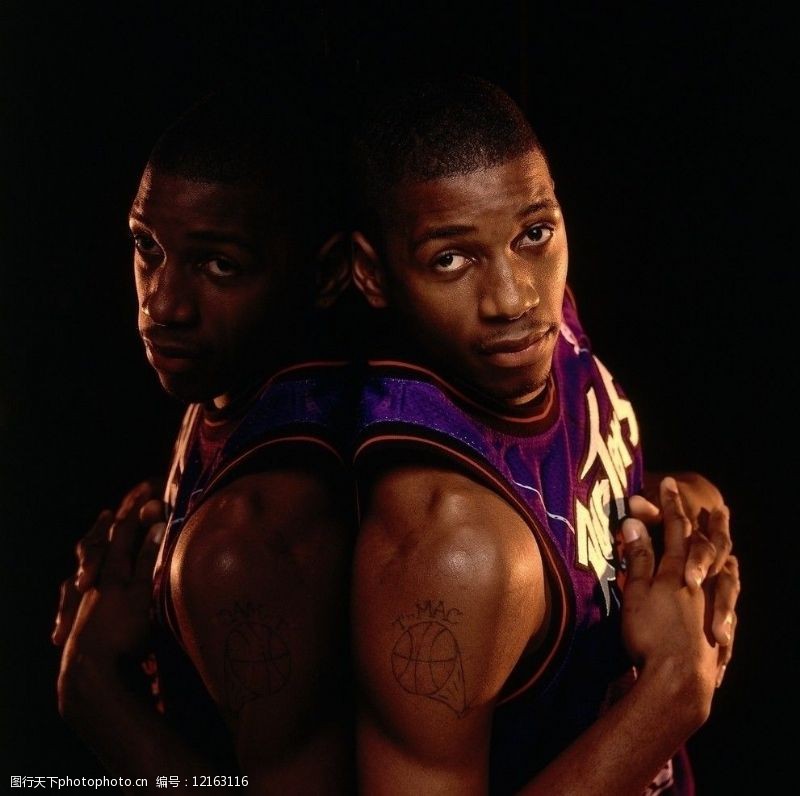 防守反击策 防守反击策