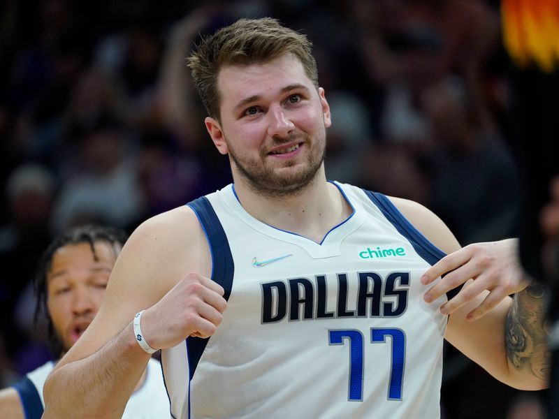 刻的射门爆 刻的射门爆