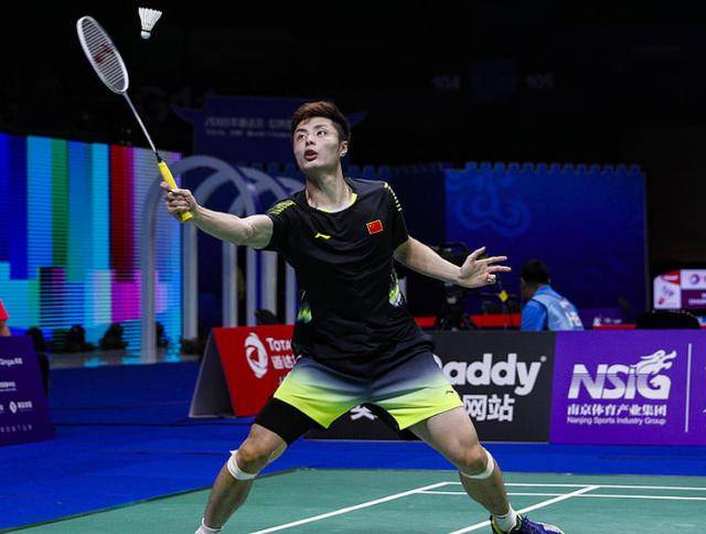 英超射手榜 英超射手榜