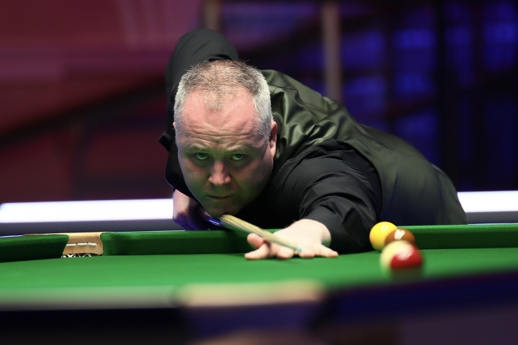 迷亲眼见证 迷亲眼见证