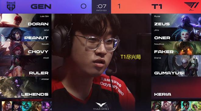 用技能保证 用技能保证