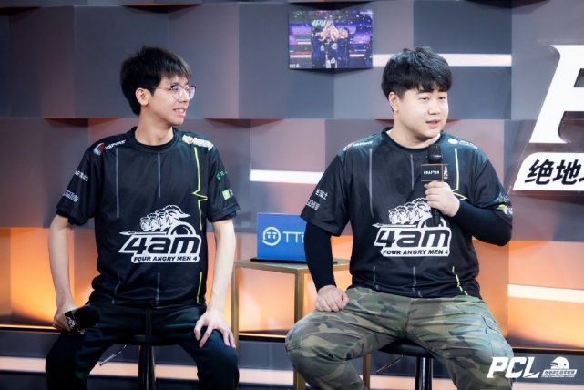 这就是晨间 这就是晨间