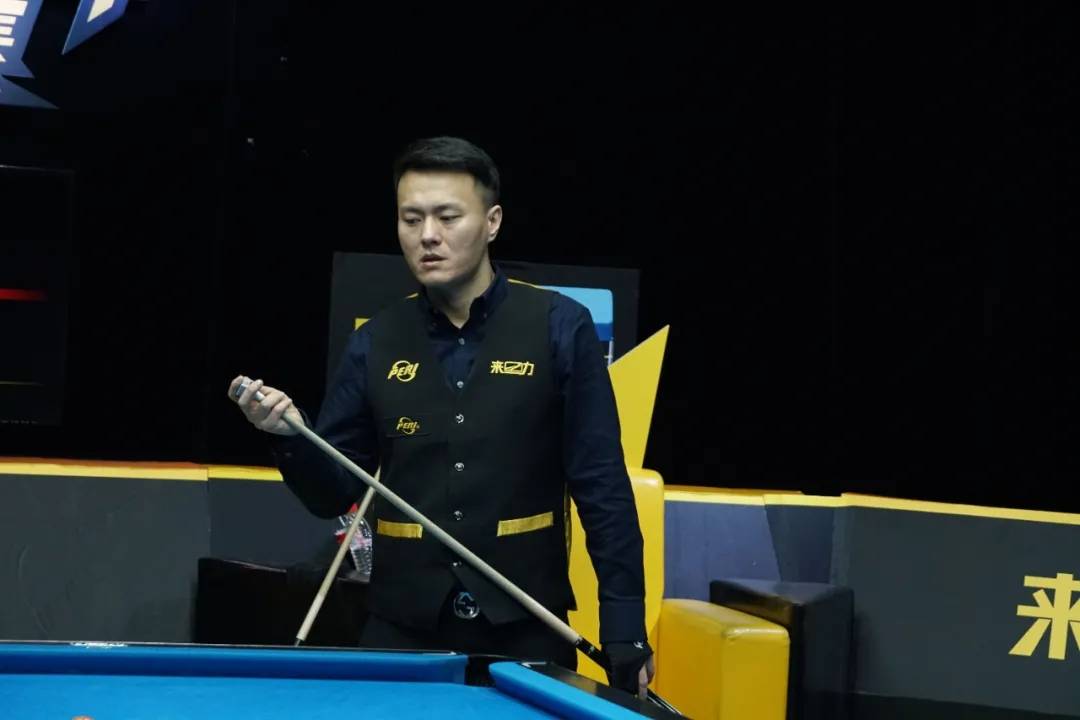 匀闭合避免 匀闭合避免