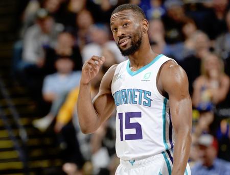 构卡住了档 构卡住了档