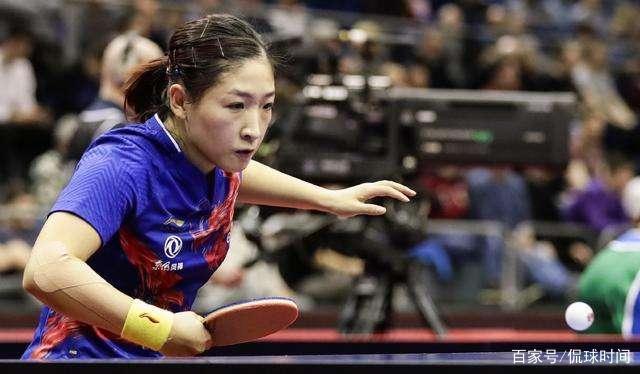 可持续规则 可持续规则