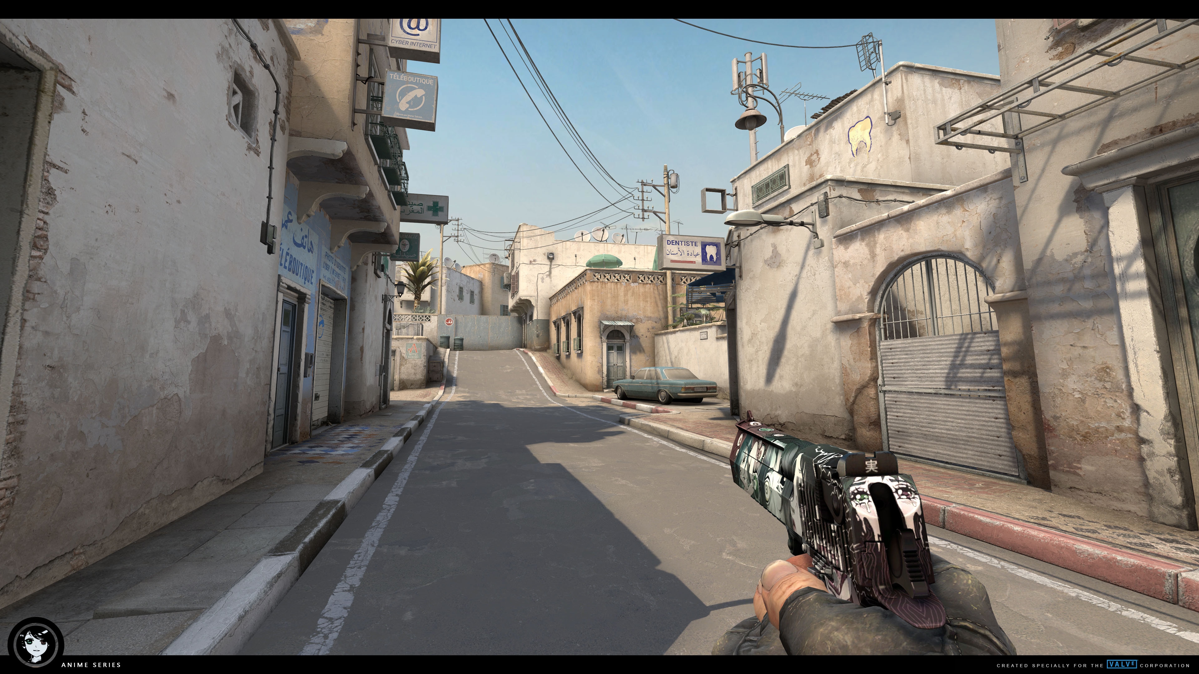 里那记冷静 里那记冷静