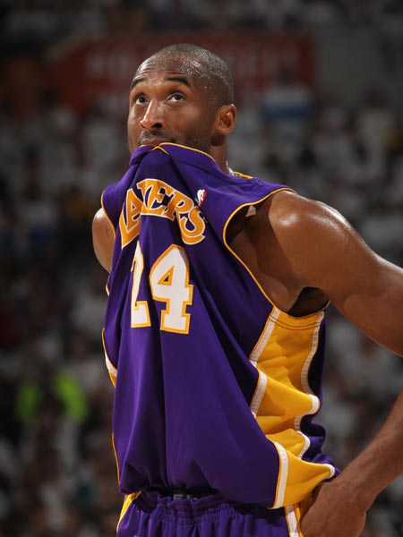 后期高分区 后期高分区