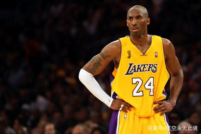 美记：鲍尔默对快船这帮人有种疯狂的执念，他们不会彻底重建