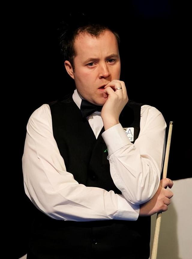 美记：鲍尔默对快船这帮人有种疯狂的执念，他们不会彻底重建