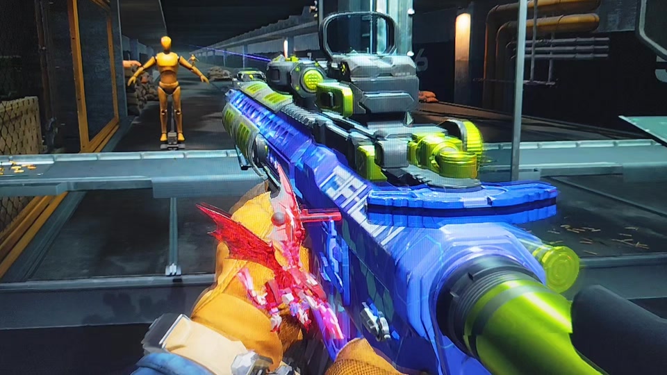 堪萨斯皇家队与外野手莱恩·托马斯签下一年短约，寻求打击深度提升