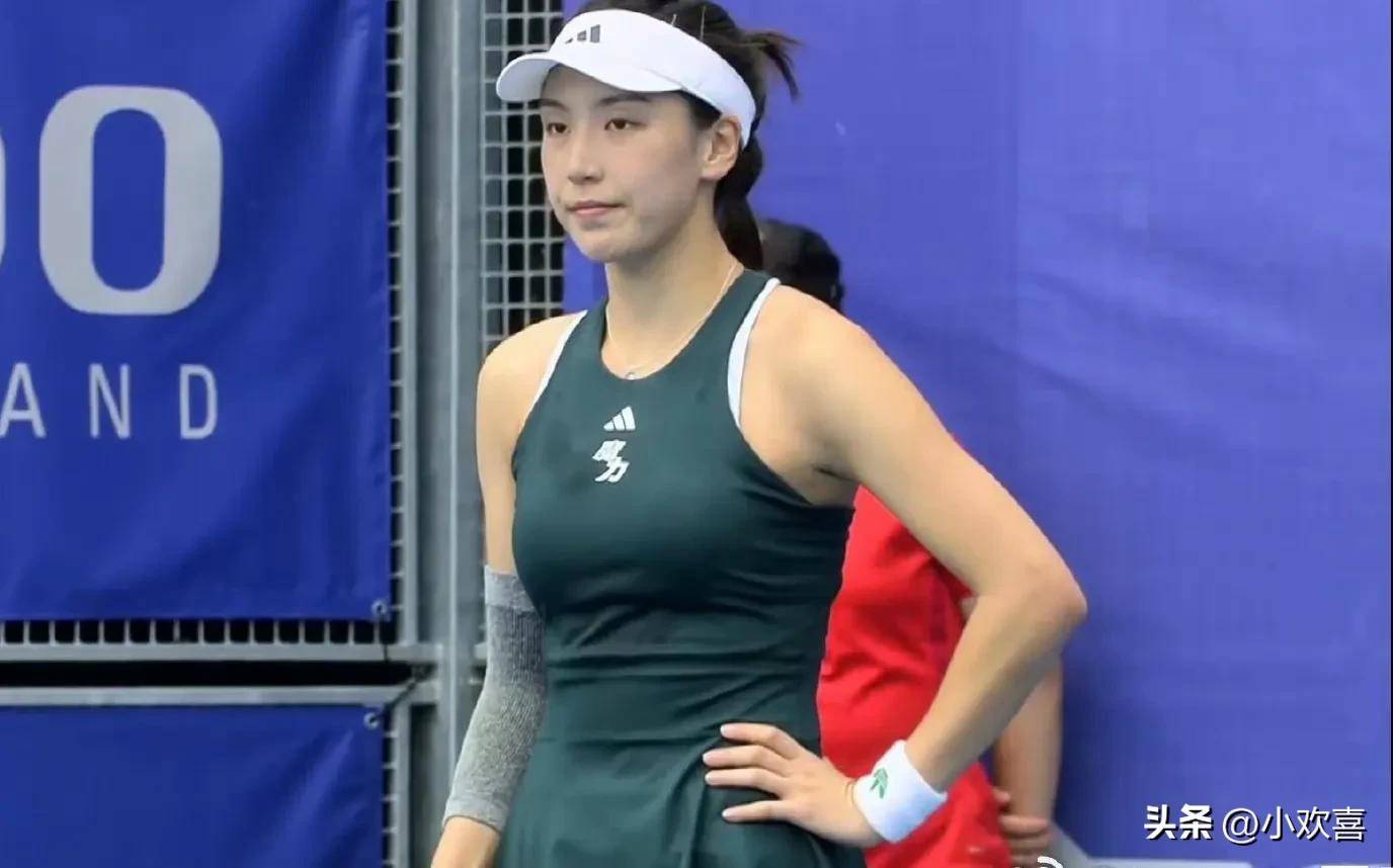 堪萨斯皇家队与外野手莱恩·托马斯签下一年短约，寻求打击深度提升