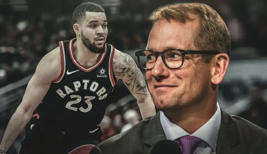 近藤健介选球耐心解析