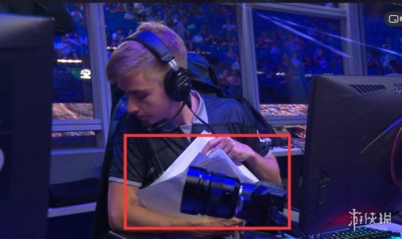 节联欢晚会 节联欢晚会