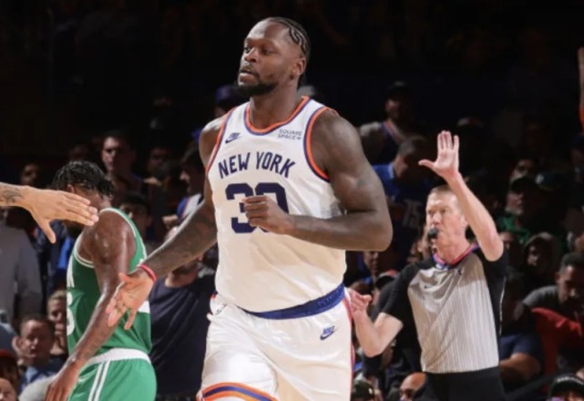 重庆荣昌春节联欢晚会昌龙文武学校节目《少年中国》-夏布小镇钱鼎文