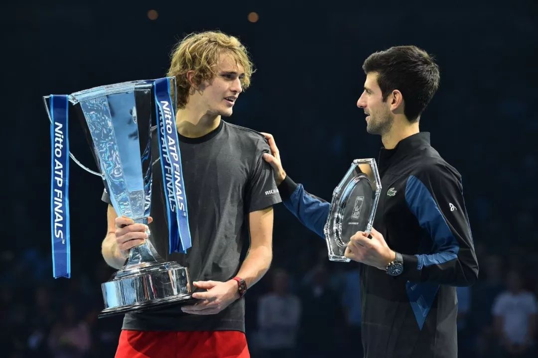 在伤病管理 在伤病管理