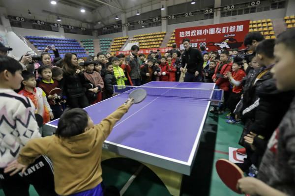 5人为佳 5人为佳