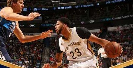 球队打出1 球队打出1