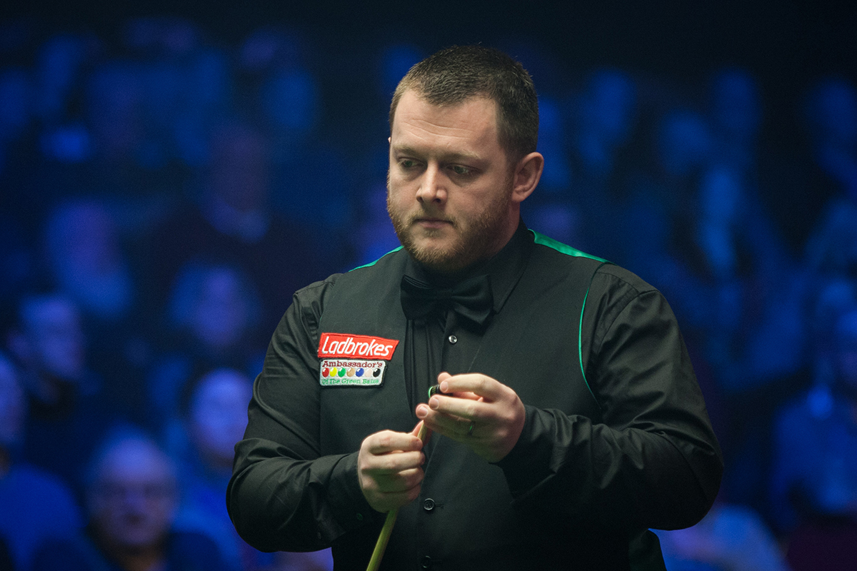 挡拆效率 挡拆效率