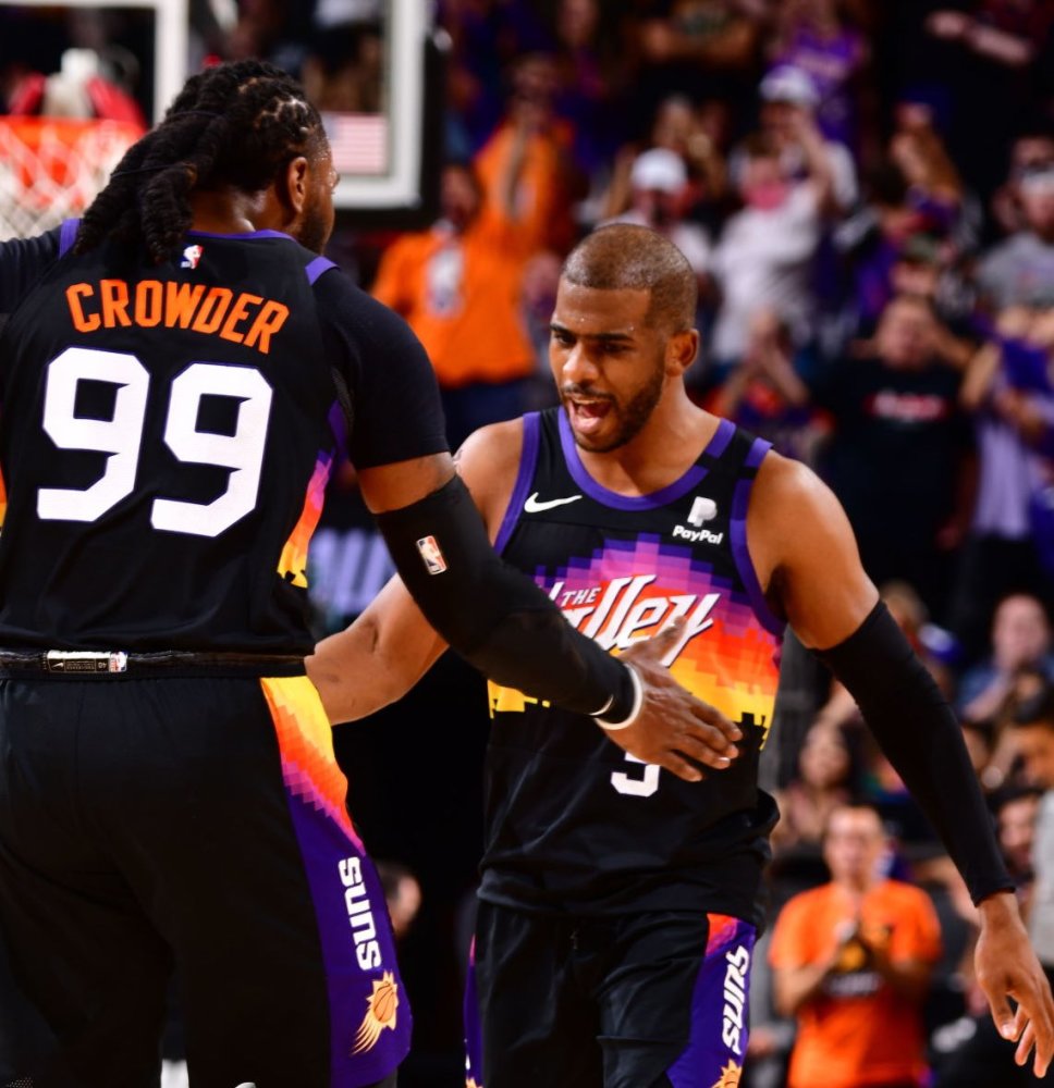 也触及心理 也触及心理