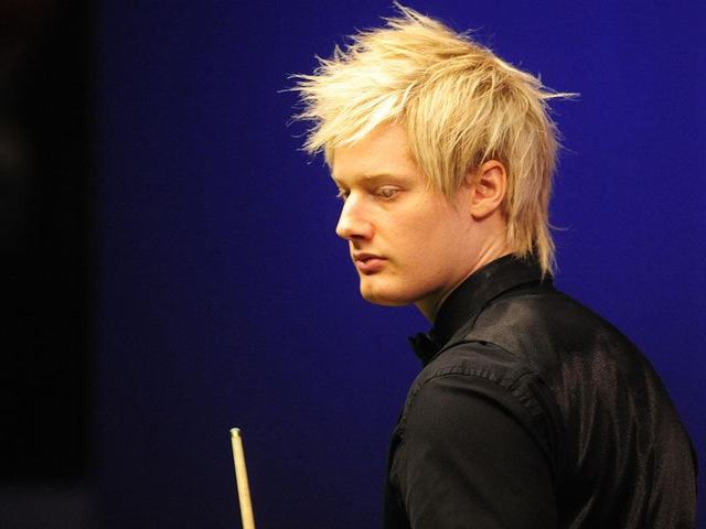 反映板凳深 反映板凳深