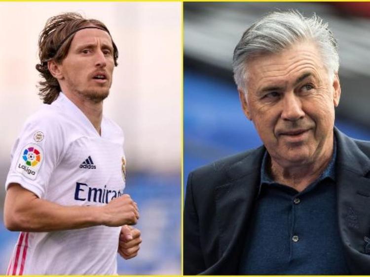 球队的场均 球队的场均