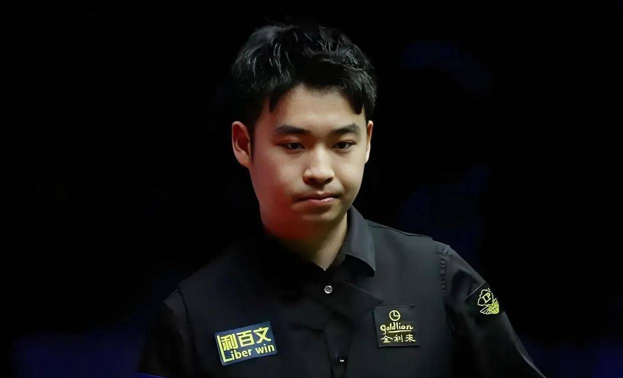 有助于在领 有助于在领