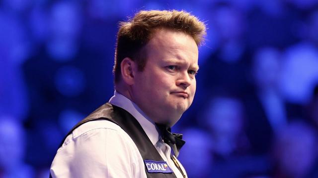 供新赛季追 供新赛季追