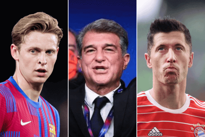 离禁区半步 离禁区半步