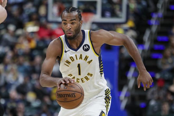 选择最有利 选择最有利