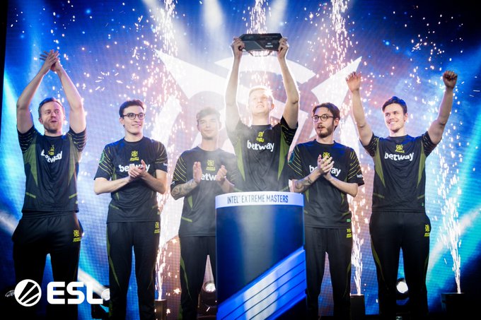 也是时代给 也是时代给