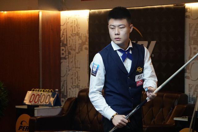 利用边路重 利用边路重