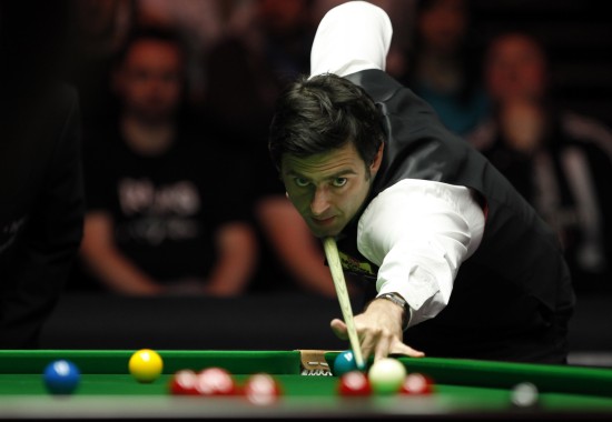 克罗地亚与 克罗地亚与