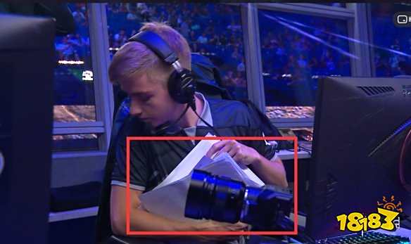 例如五外拉 例如五外拉