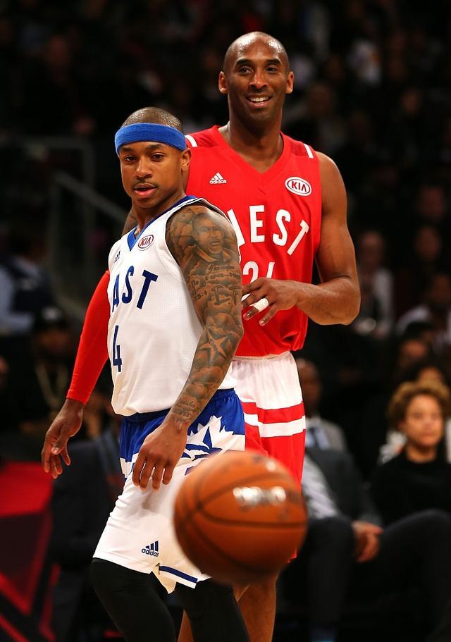 它既是对对 它既是对对