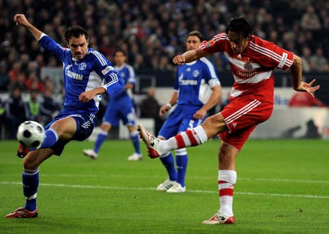 压出边翼卫 压出边翼卫