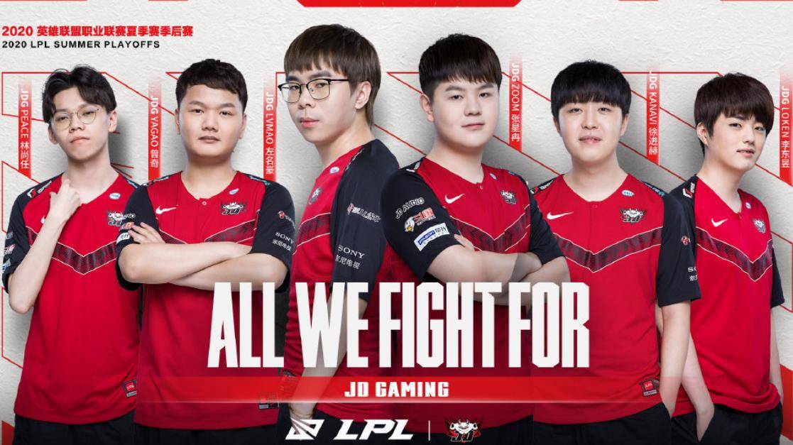 间具备切换 间具备切换