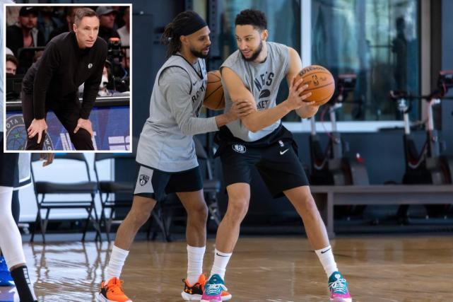 给了对手外 给了对手外