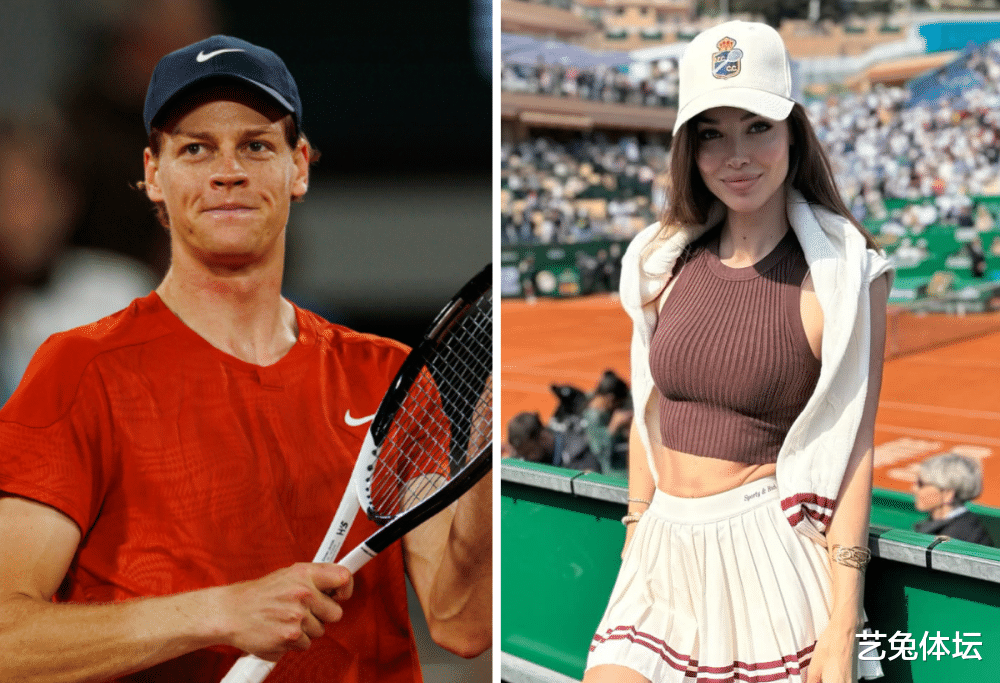 其价值将体 其价值将体