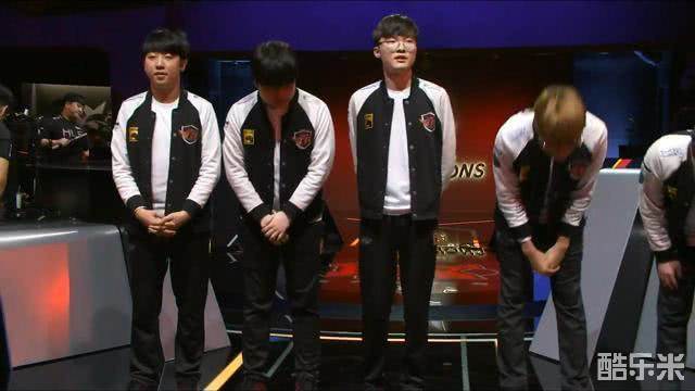 质量选择 质量选择