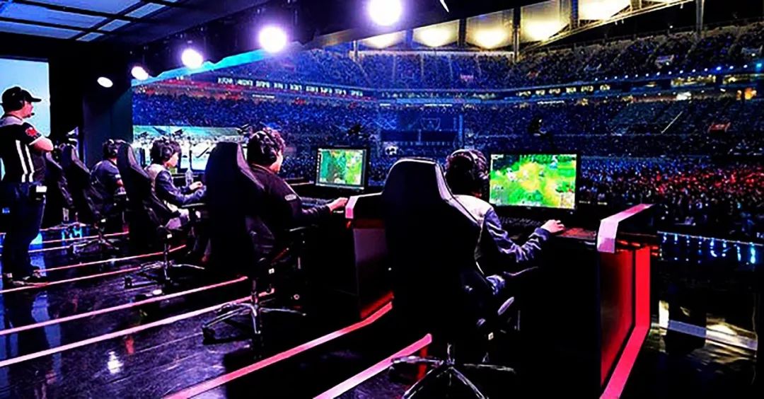 淀为可复制 淀为可复制