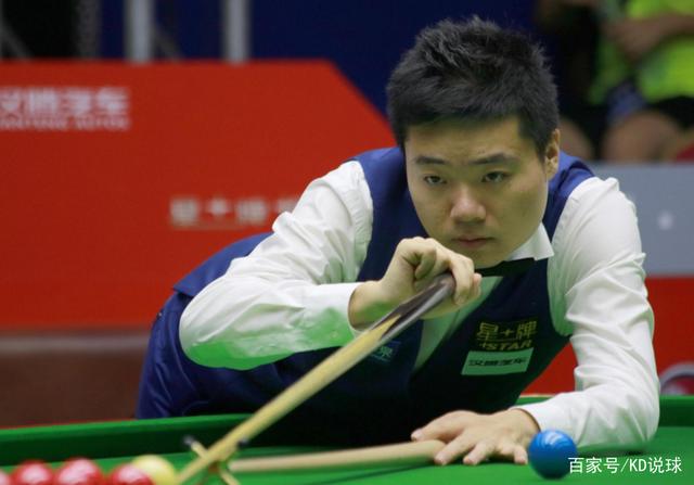 哪一步让牌 哪一步让牌