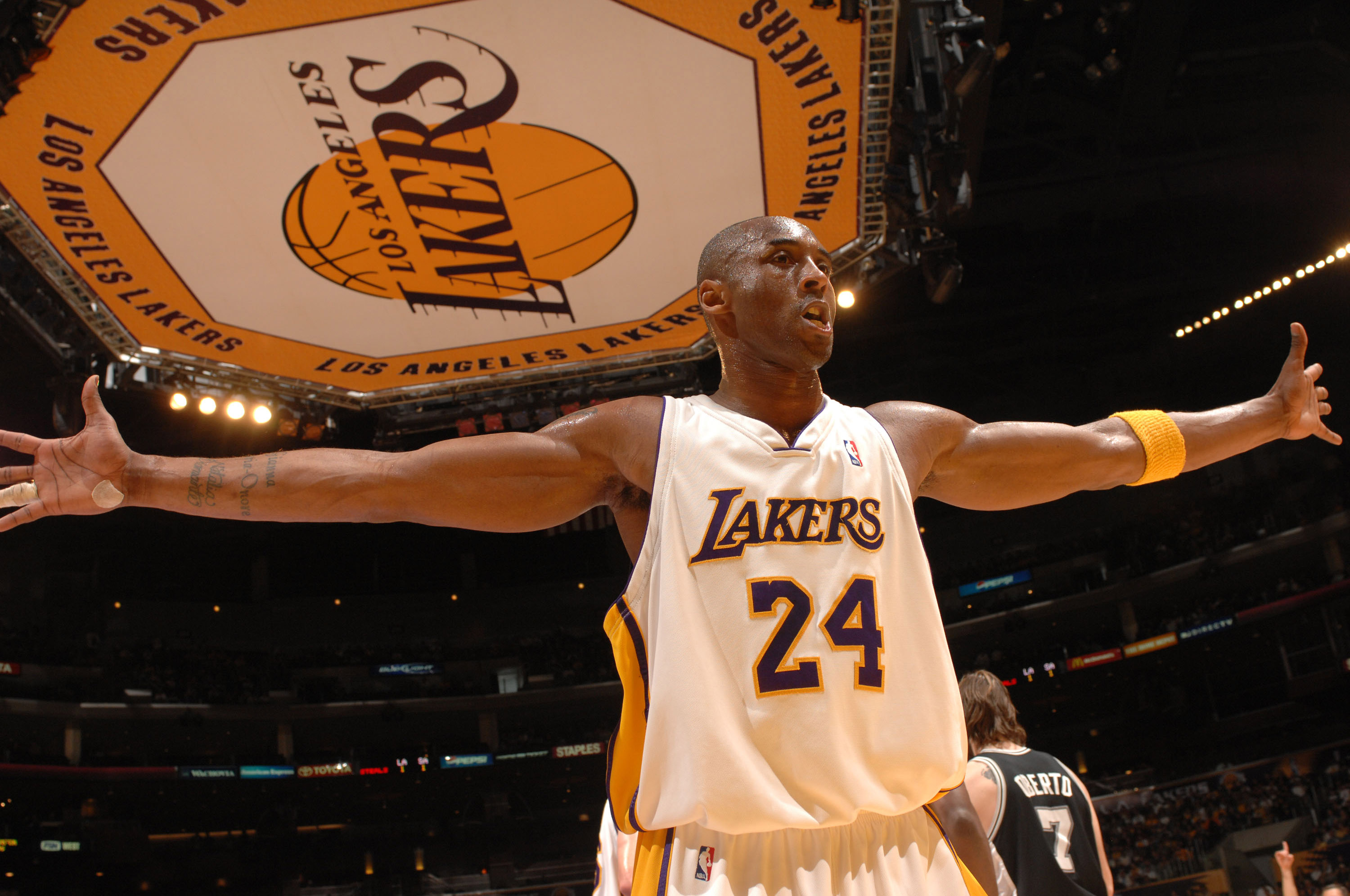 且容错高 且容错高