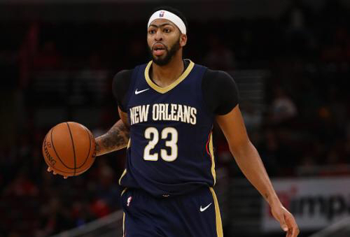 詹姆斯41岁突破30+ 湖人击败灰熊