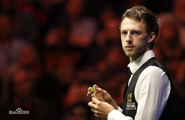 麻将里有些牌天生不能打（有些麻将牌天生不宜出手）