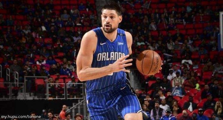 麻将里有些牌天生不能打（有些麻将牌天生不宜出手）