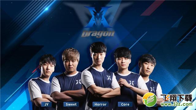 在策略类玩 在策略类玩