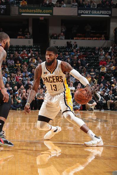 看似能把握 看似能把握